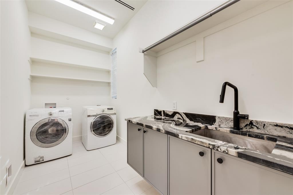 6411 Royal Lane, Dallas, TX 75230