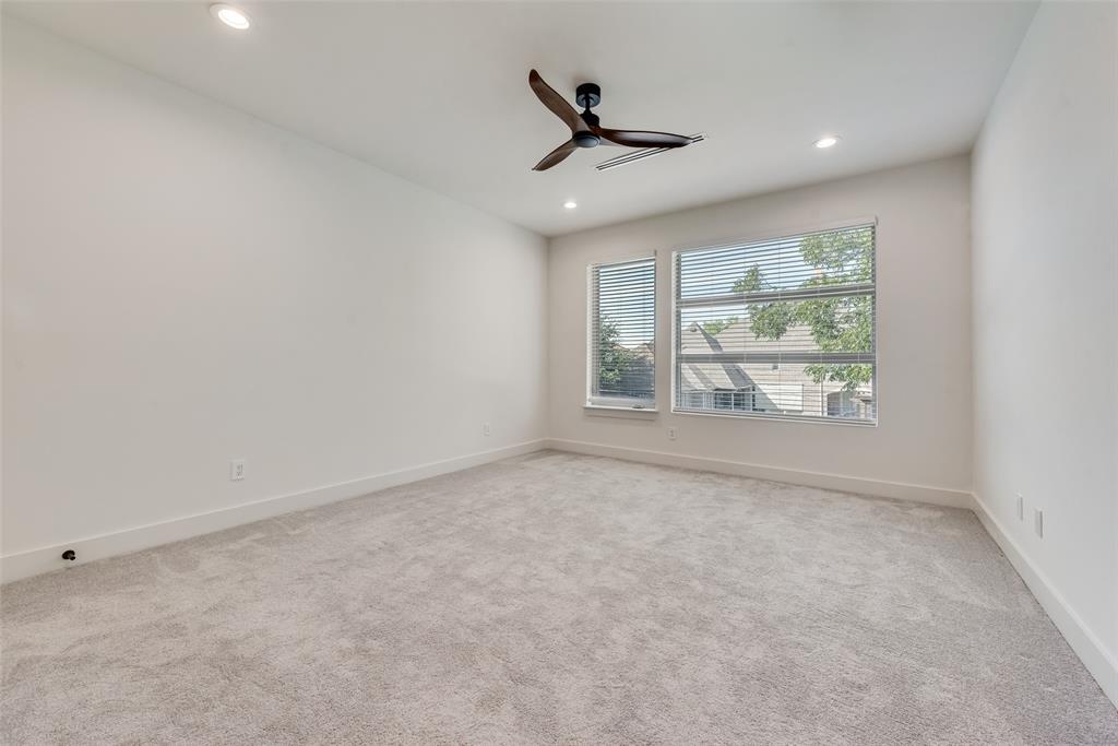 6411 Royal Lane, Dallas, TX 75230