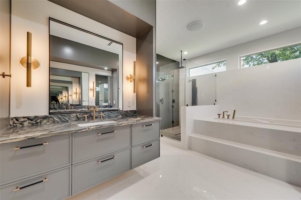 6411 Royal Lane, Dallas, TX 75230