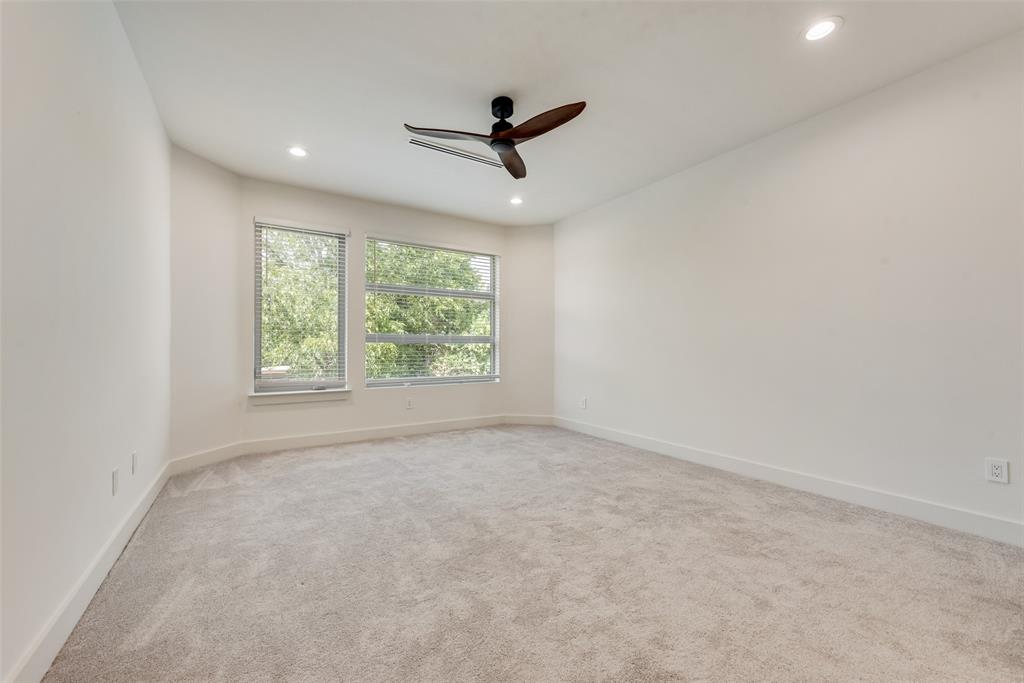 6411 Royal Lane, Dallas, TX 75230