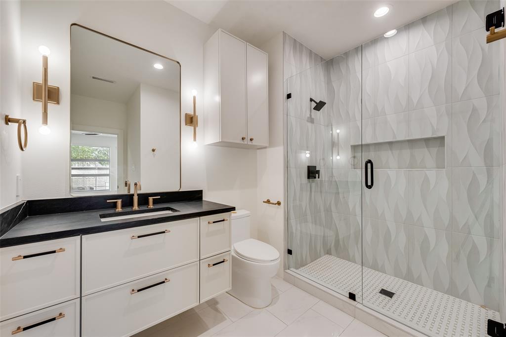 6411 Royal Lane, Dallas, TX 75230