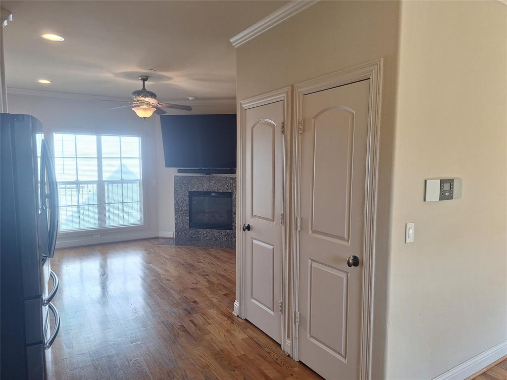 3416 Westminster Avenue, #1, University Park, TX 75205
