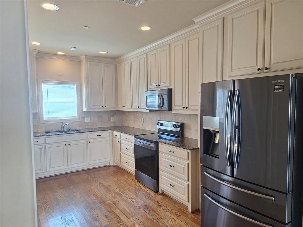 3416 Westminster Avenue, #1, University Park, TX 75205