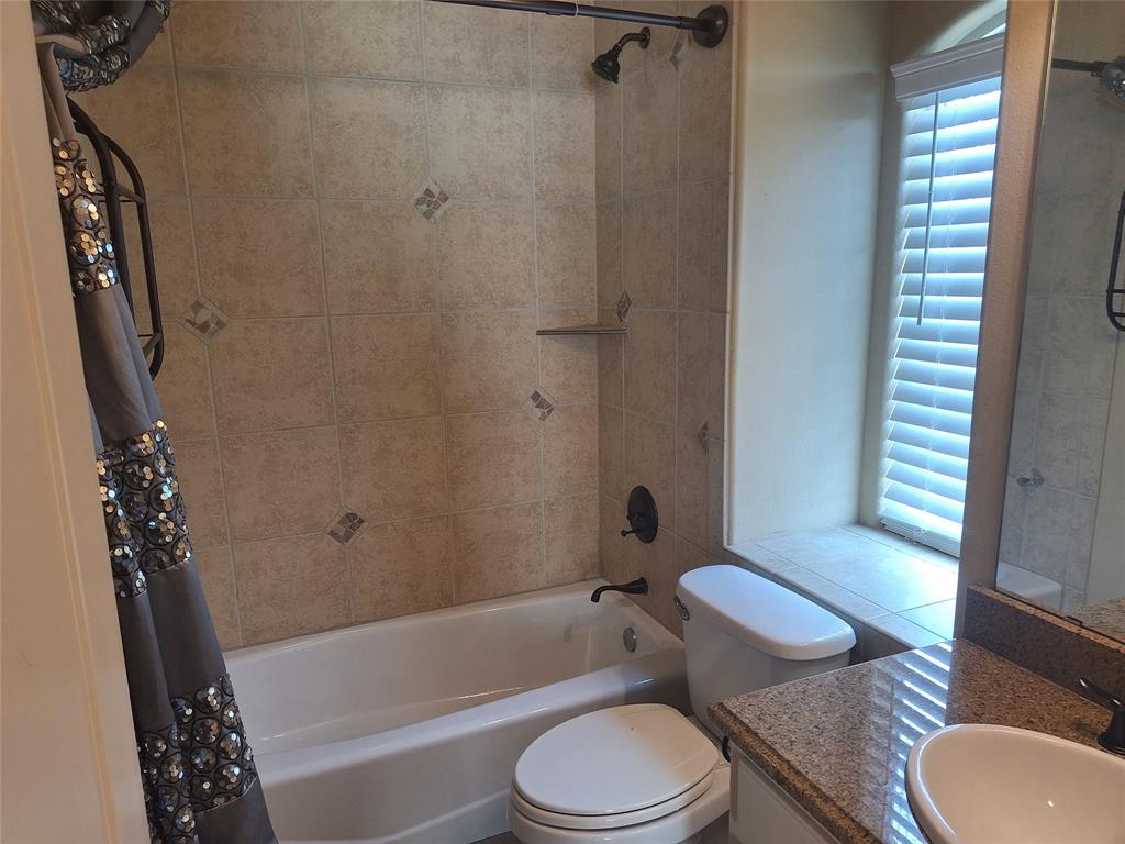 3416 Westminster Avenue, #1, University Park, TX 75205