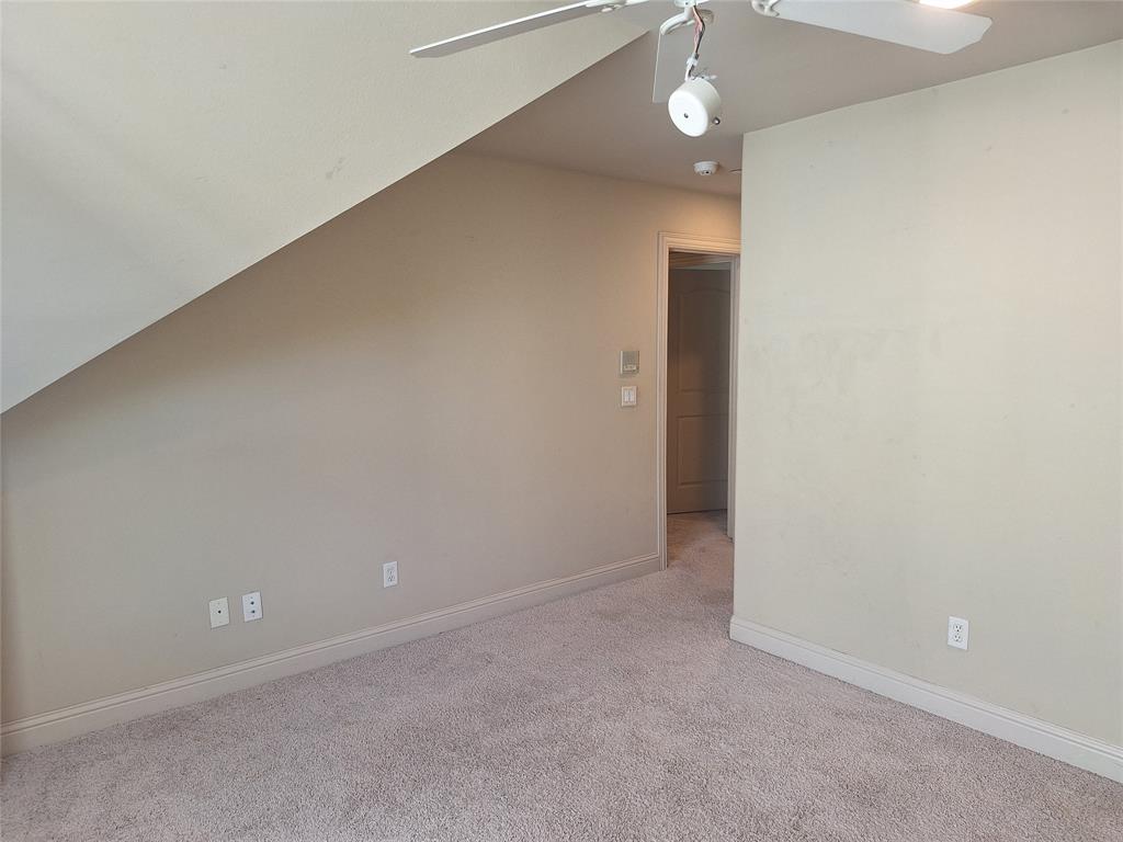 3416 Westminster Avenue, #1, University Park, TX 75205