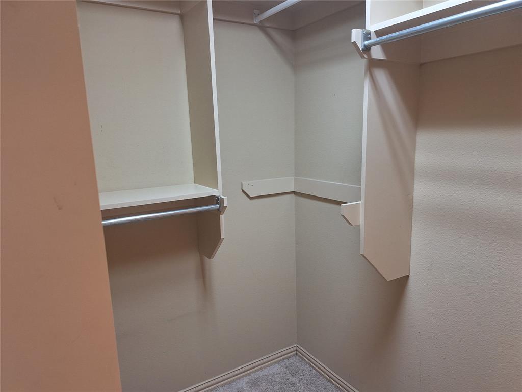 3416 Westminster Avenue, #1, University Park, TX 75205