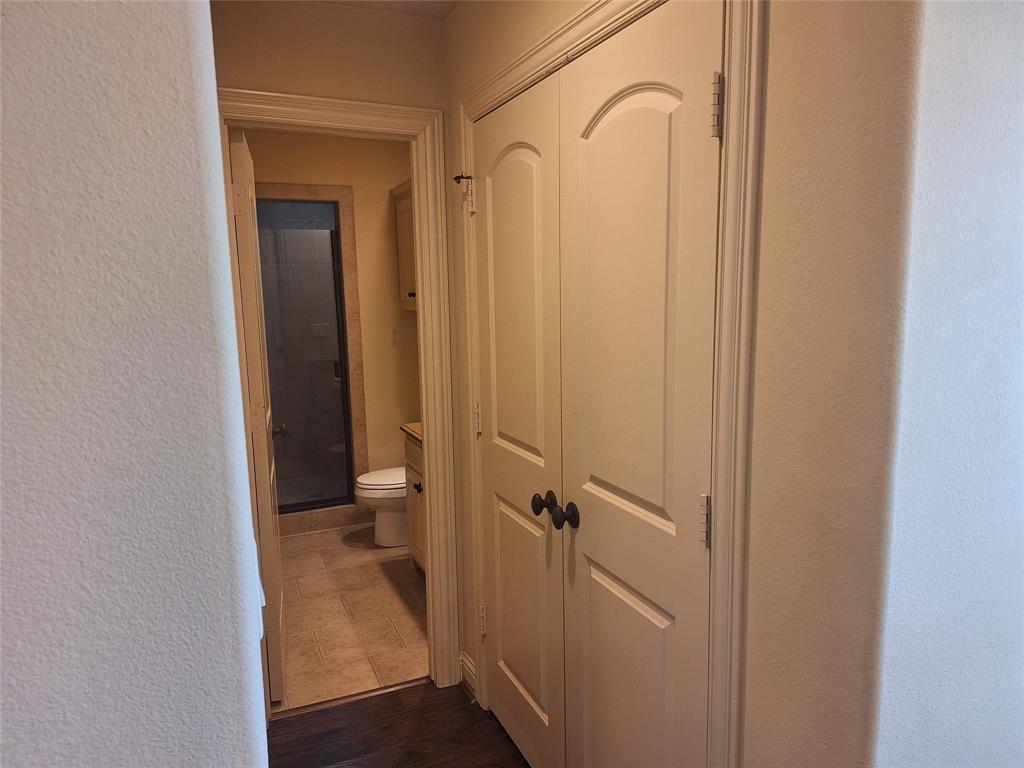 3416 Westminster Avenue, #1, University Park, TX 75205