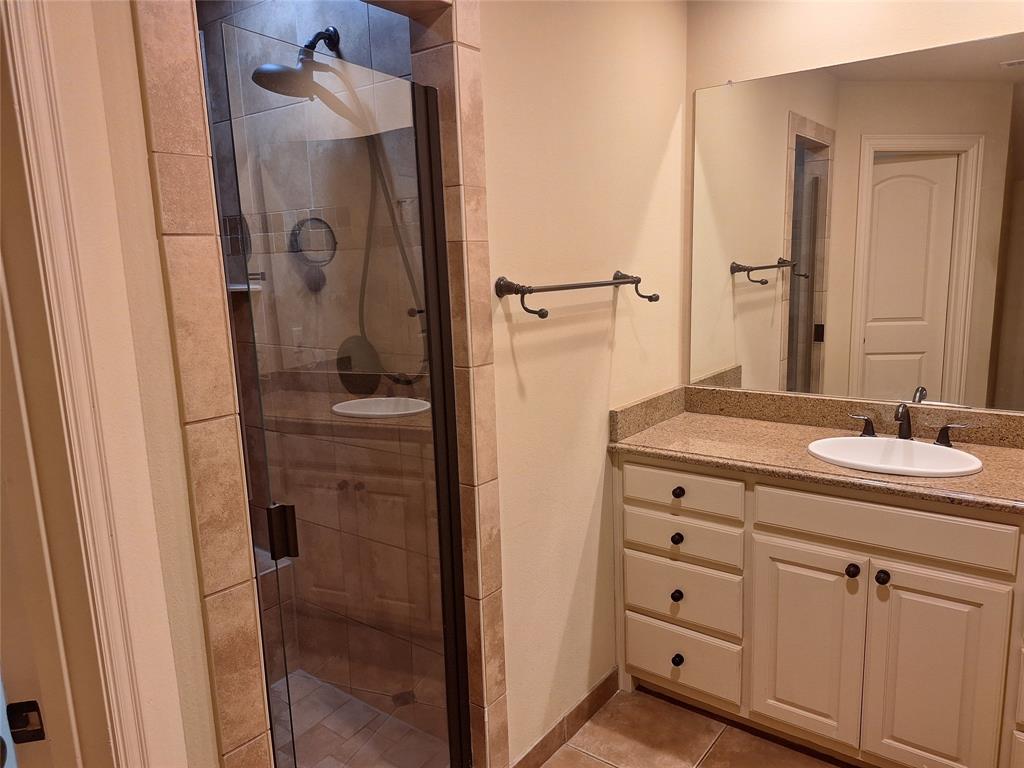 3416 Westminster Avenue, #1, University Park, TX 75205