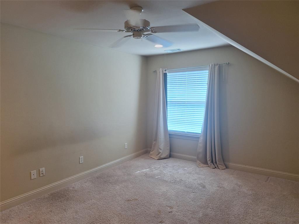 3416 Westminster Avenue, #1, University Park, TX 75205