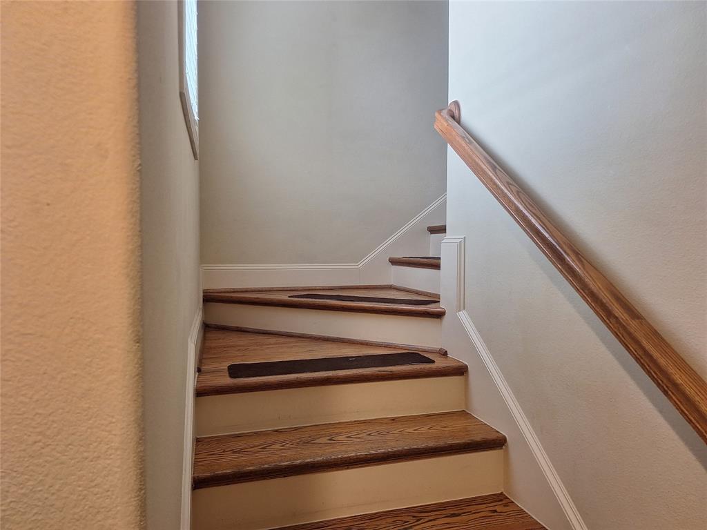 3416 Westminster Avenue, #1, University Park, TX 75205