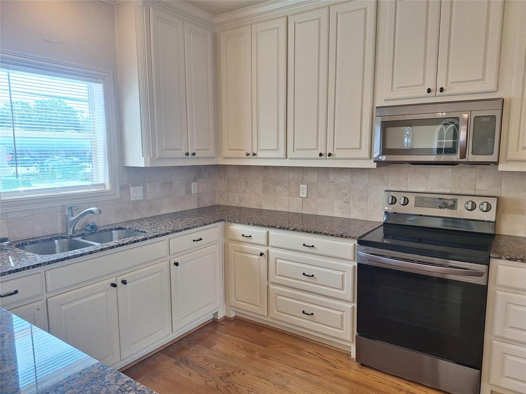 3416 Westminster Avenue, #1, University Park, TX 75205