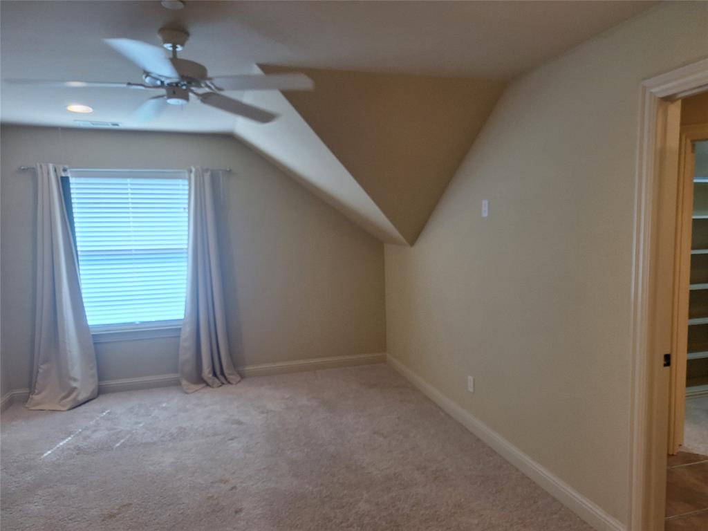 3416 Westminster Avenue, #1, University Park, TX 75205