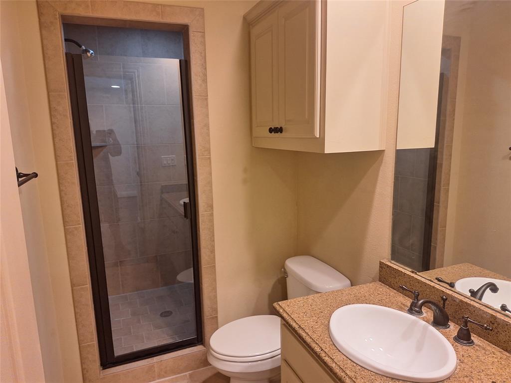 3416 Westminster Avenue, #1, University Park, TX 75205