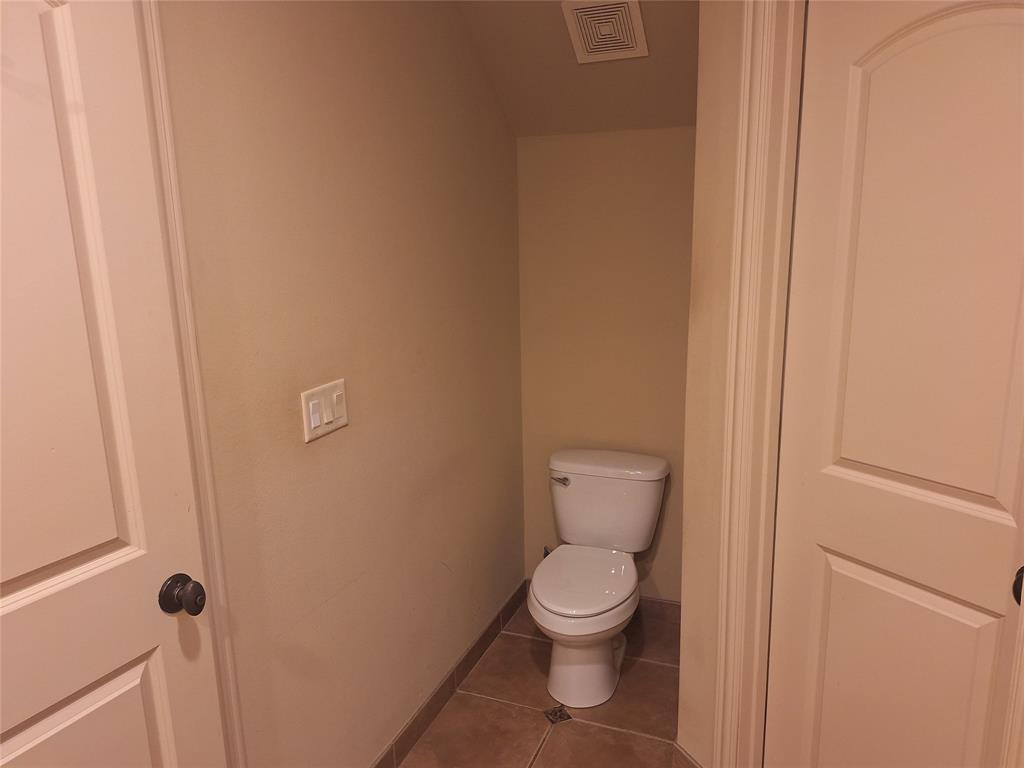 3416 Westminster Avenue, #1, University Park, TX 75205