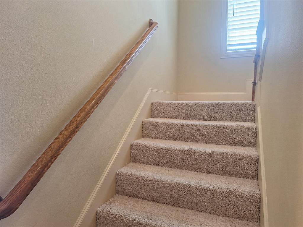 3416 Westminster Avenue, #1, University Park, TX 75205