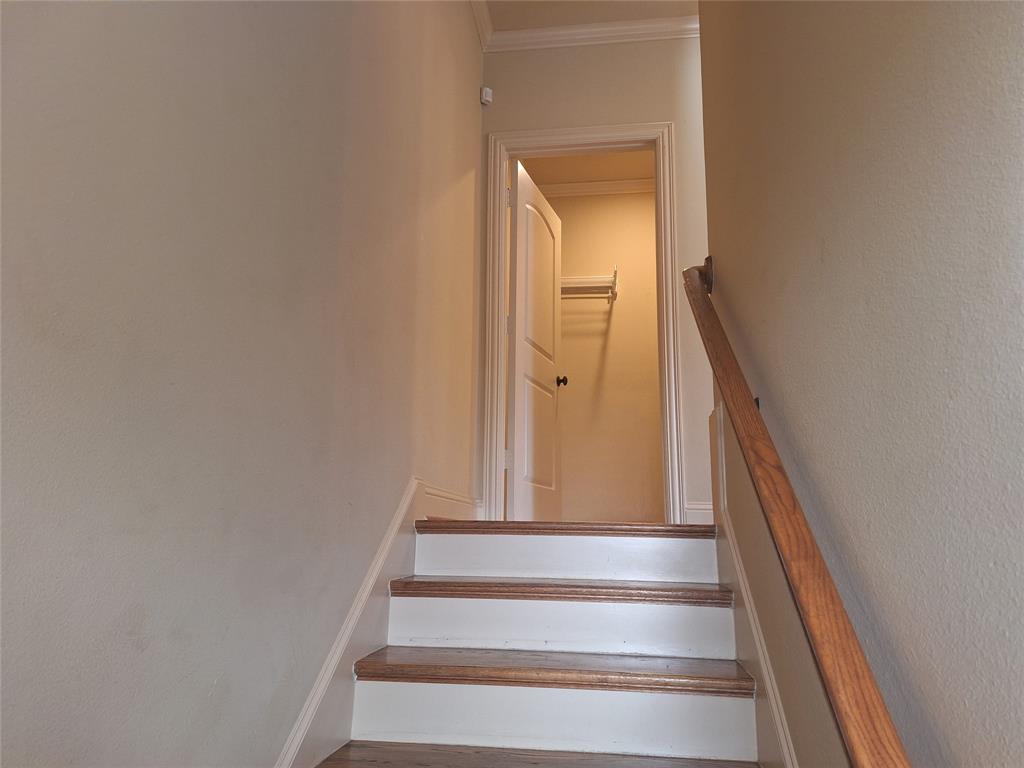 3416 Westminster Avenue, #1, University Park, TX 75205