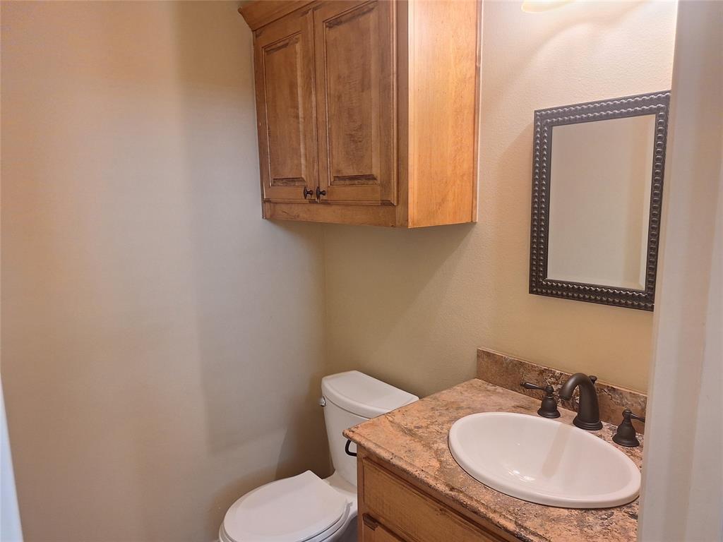 3416 Westminster Avenue, #1, University Park, TX 75205