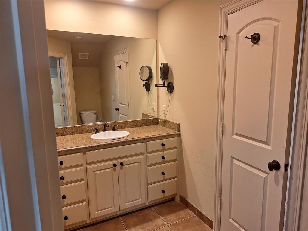 3416 Westminster Avenue, #1, University Park, TX 75205