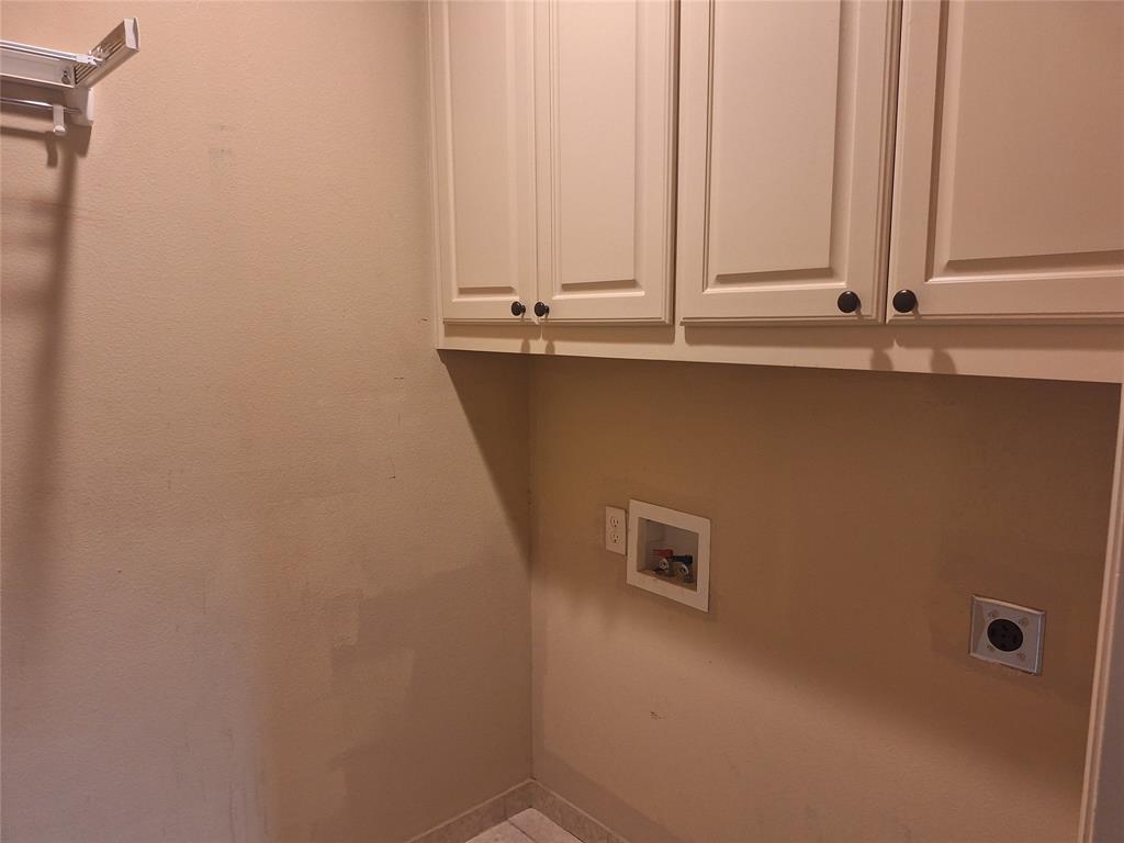 3416 Westminster Avenue, #1, University Park, TX 75205