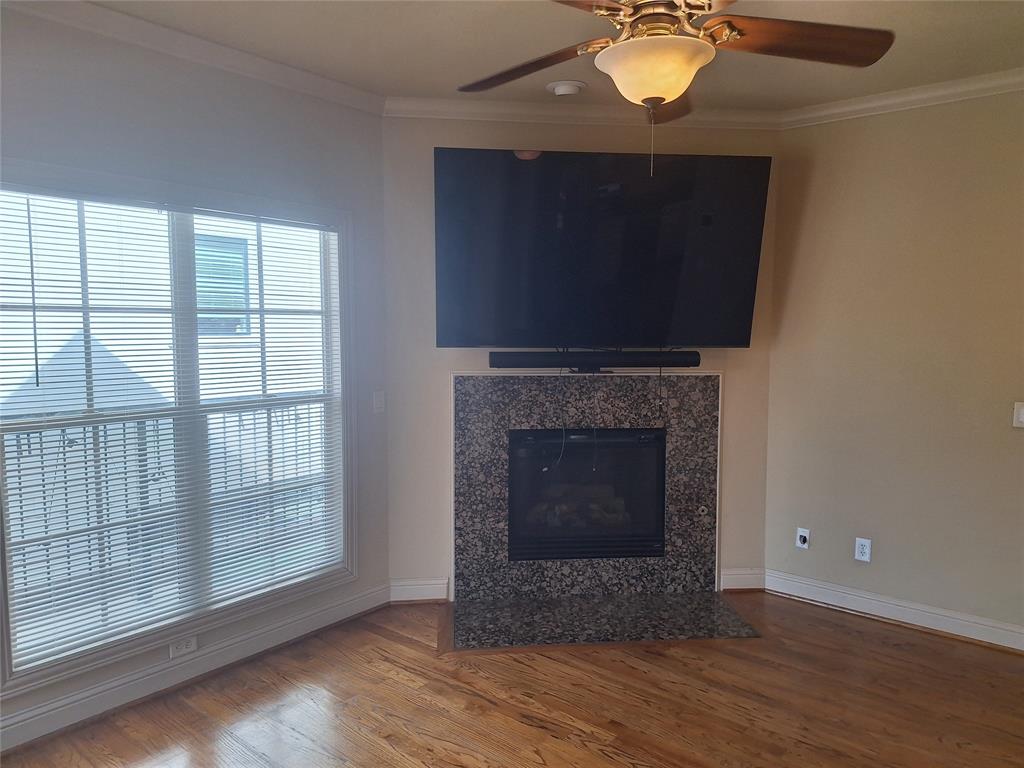 3416 Westminster Avenue, #1, University Park, TX 75205
