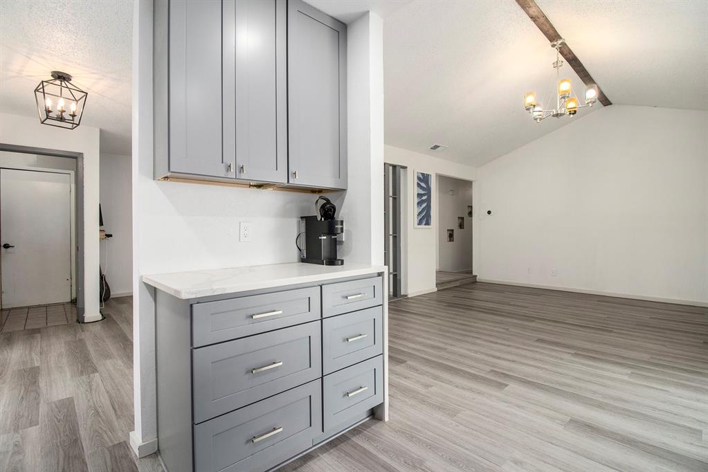 1014 Terrace Trail, Carrollton, TX 75006