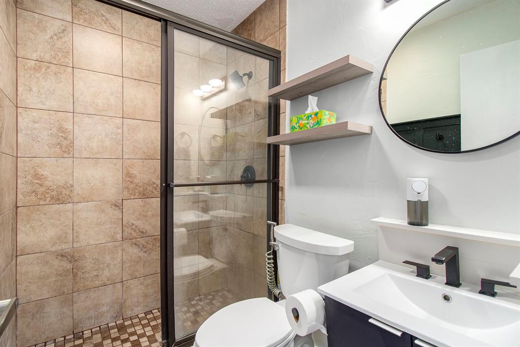 1014 Terrace Trail, Carrollton, TX 75006