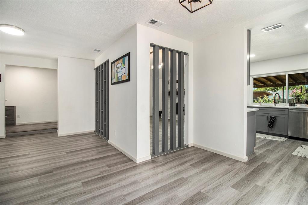 1014 Terrace Trail, Carrollton, TX 75006