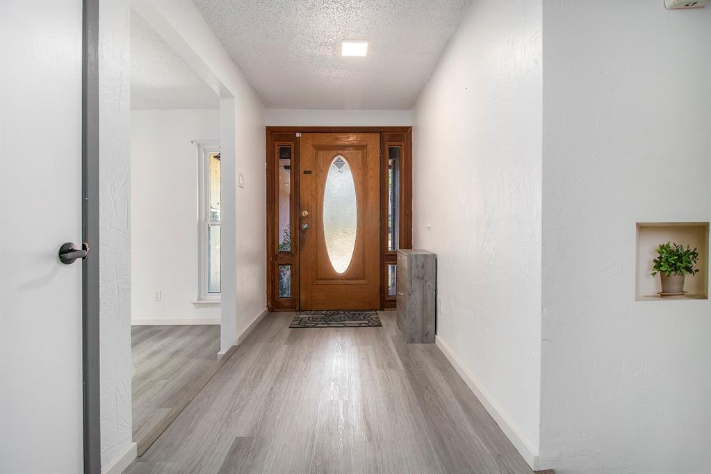 1014 Terrace Trail, Carrollton, TX 75006 1014 Terrace Trail, Carrollton, TX 75006