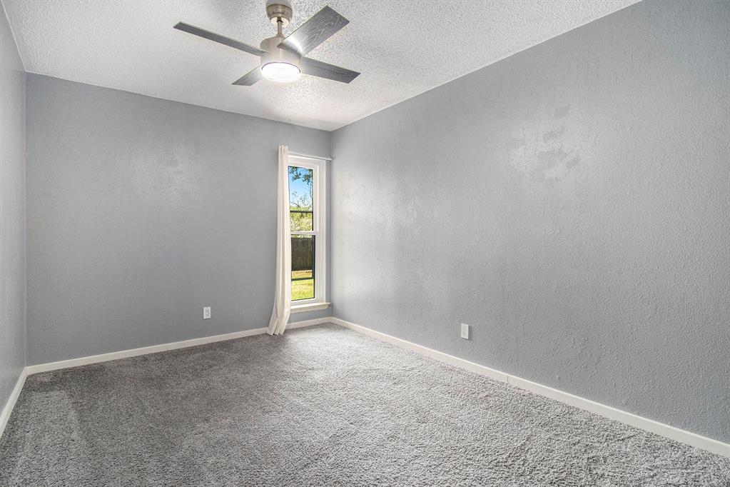 1014 Terrace Trail, Carrollton, TX 75006