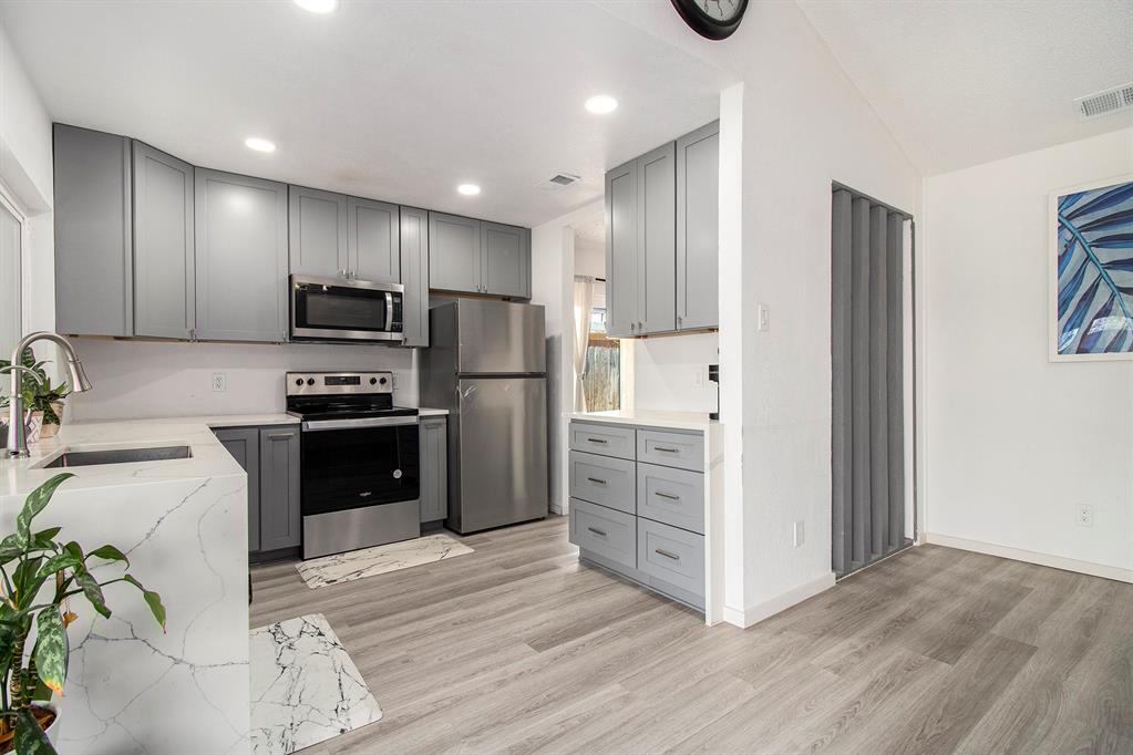 1014 Terrace Trail, Carrollton, TX 75006