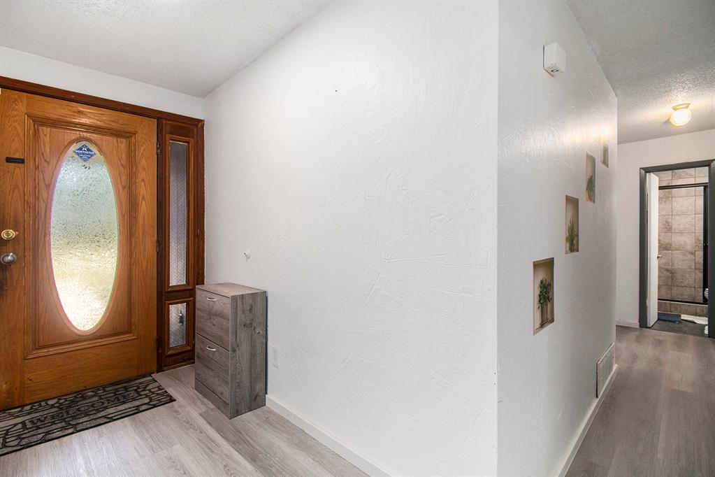 1014 Terrace Trail, Carrollton, TX 75006 1014 Terrace Trail, Carrollton, TX 75006