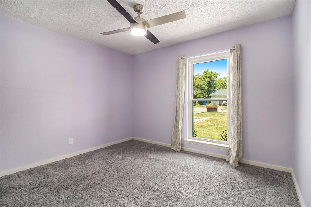 1014 Terrace Trail, Carrollton, TX 75006