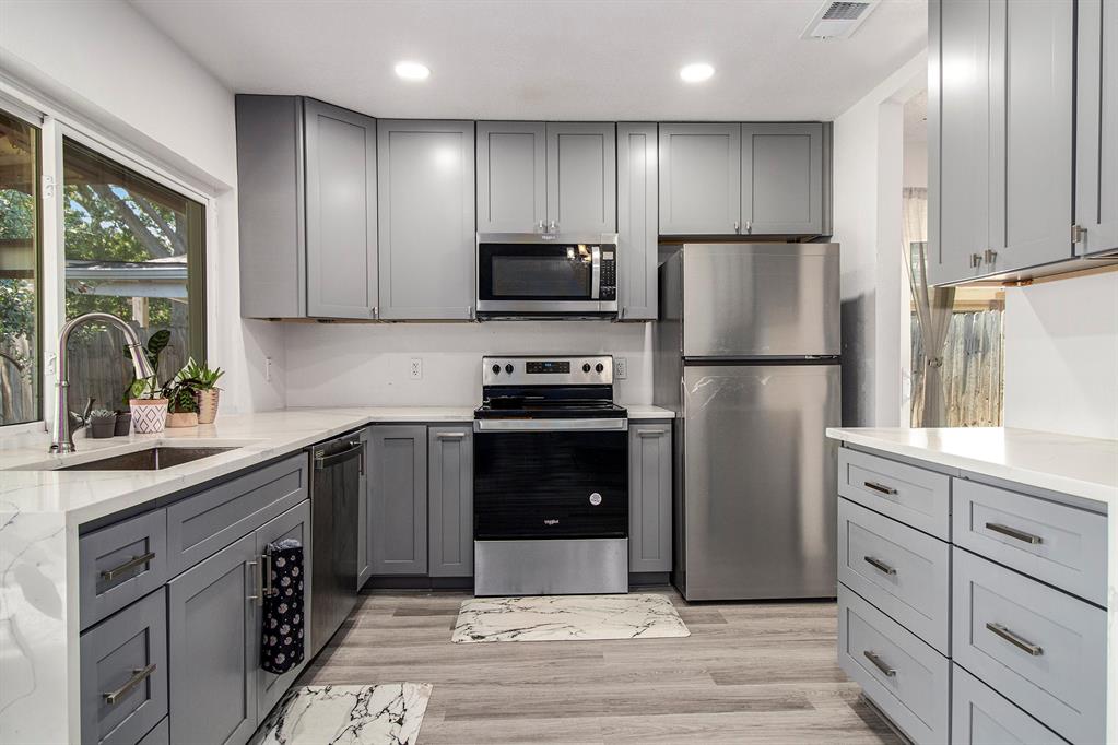 1014 Terrace Trail, Carrollton, TX 75006