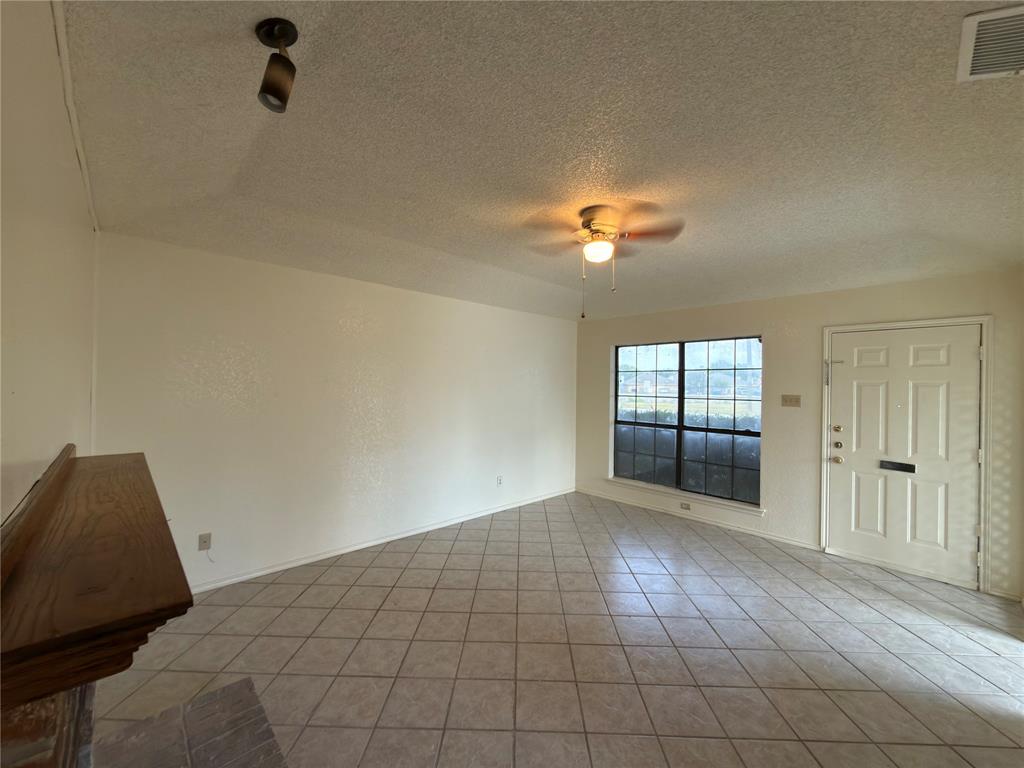 2701 Stanford Street, #A, Rowlett, TX 75088