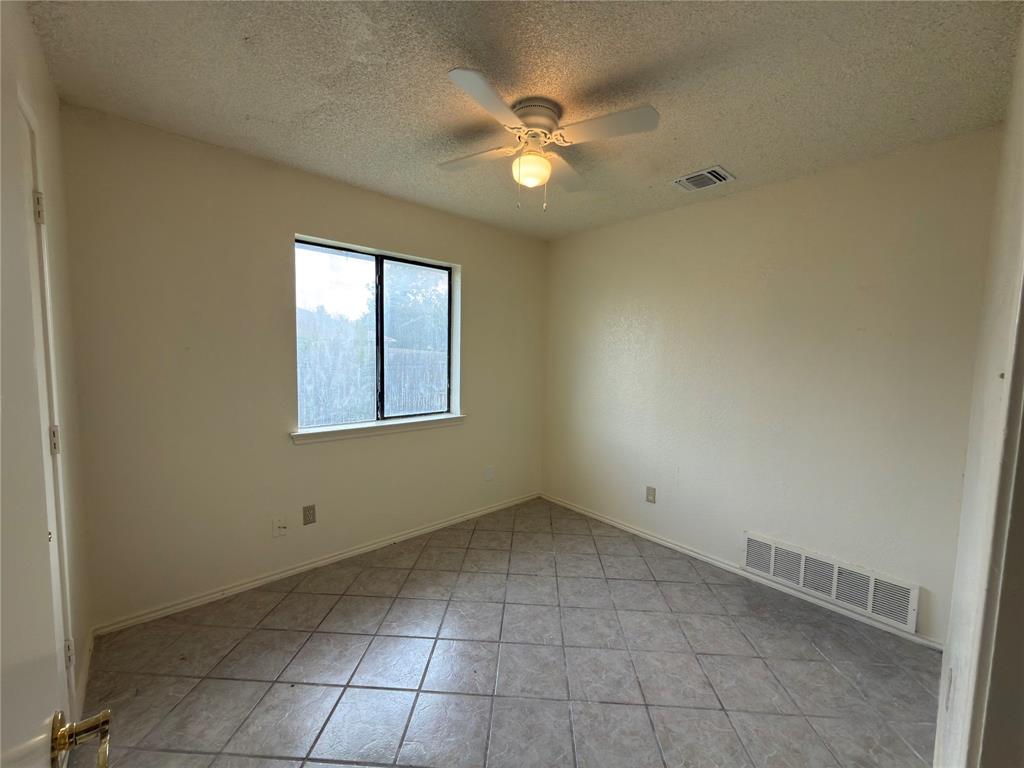 2701 Stanford Street, #A, Rowlett, TX 75088