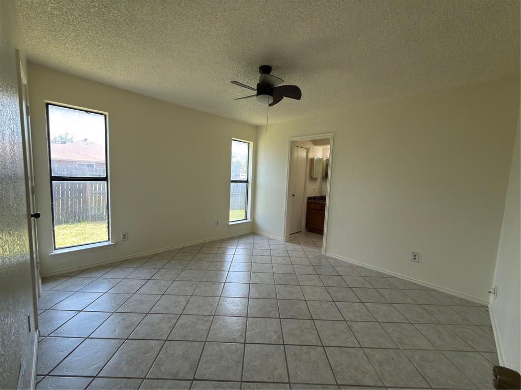 2701 Stanford Street, #A, Rowlett, TX 75088