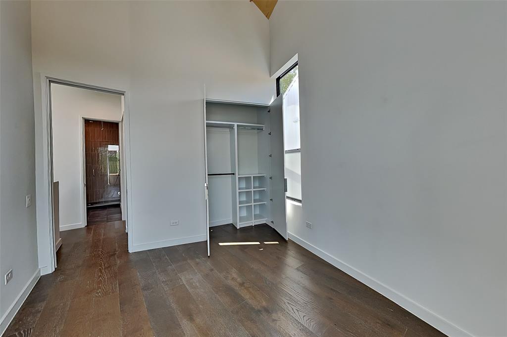 904 Blackland Court, Dallas, TX 75243 904 Blackland Court, Dallas, TX 75243