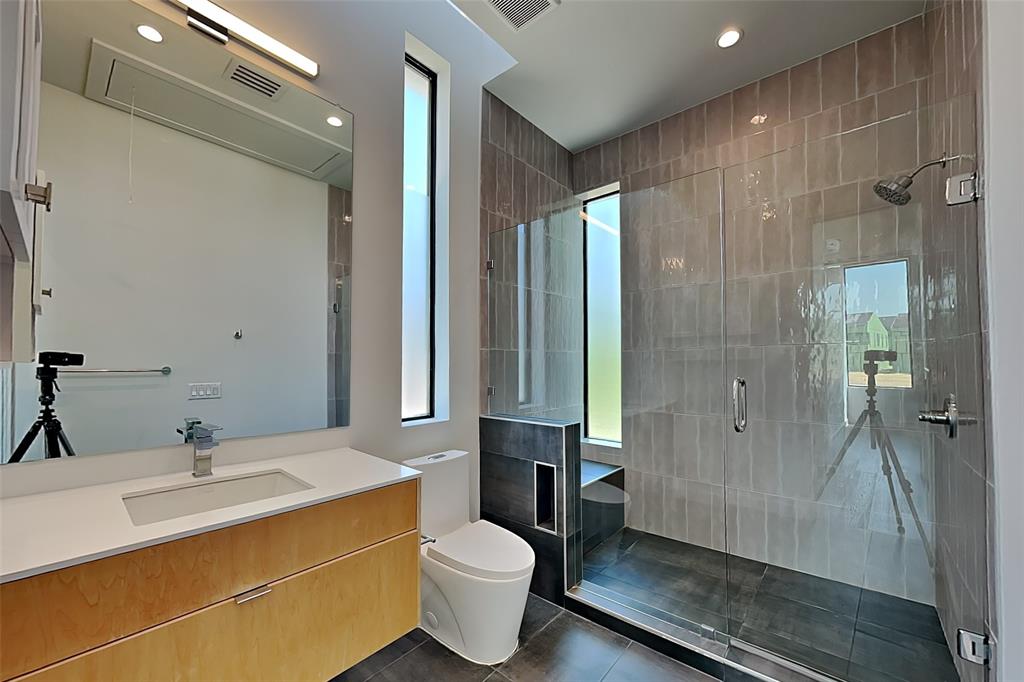 904 Blackland Court, Dallas, TX 75243