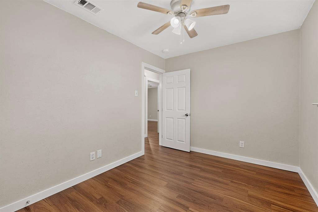 1717 Japonica Lane, Plano, TX 75074