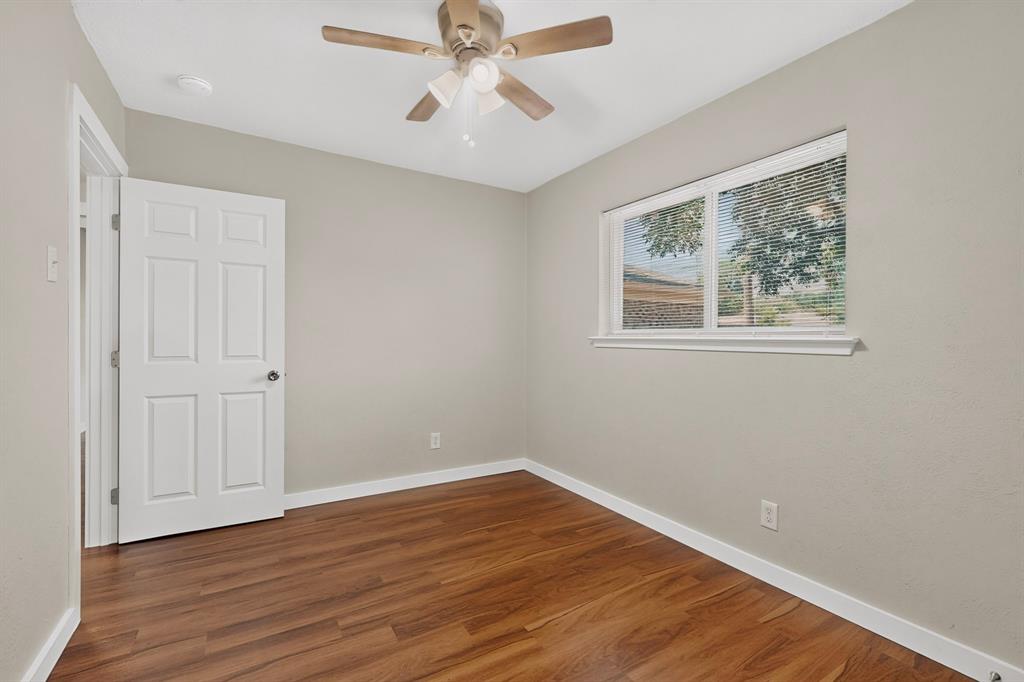 1717 Japonica Lane, Plano, TX 75074