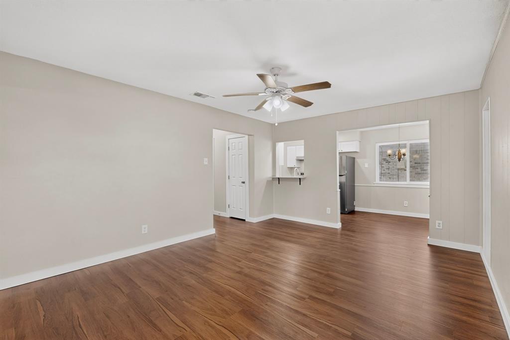 1717 Japonica Lane, Plano, TX 75074