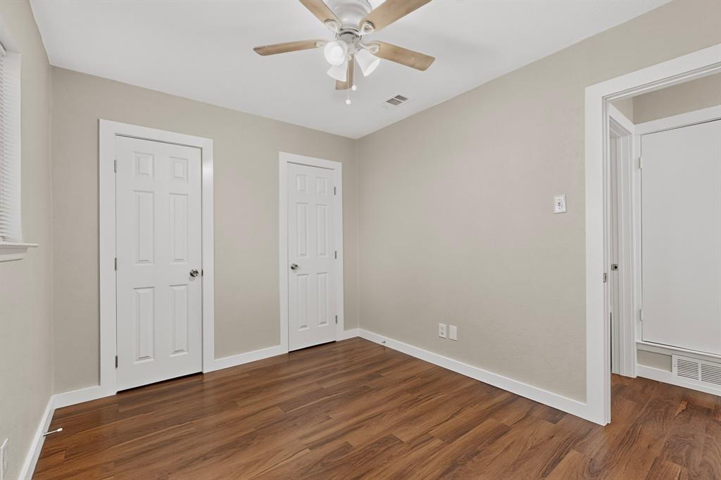1717 Japonica Lane, Plano, TX 75074