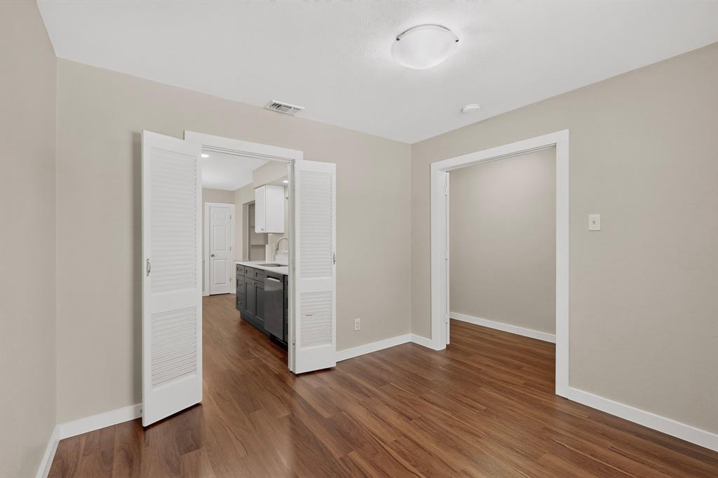 1717 Japonica Lane, Plano, TX 75074