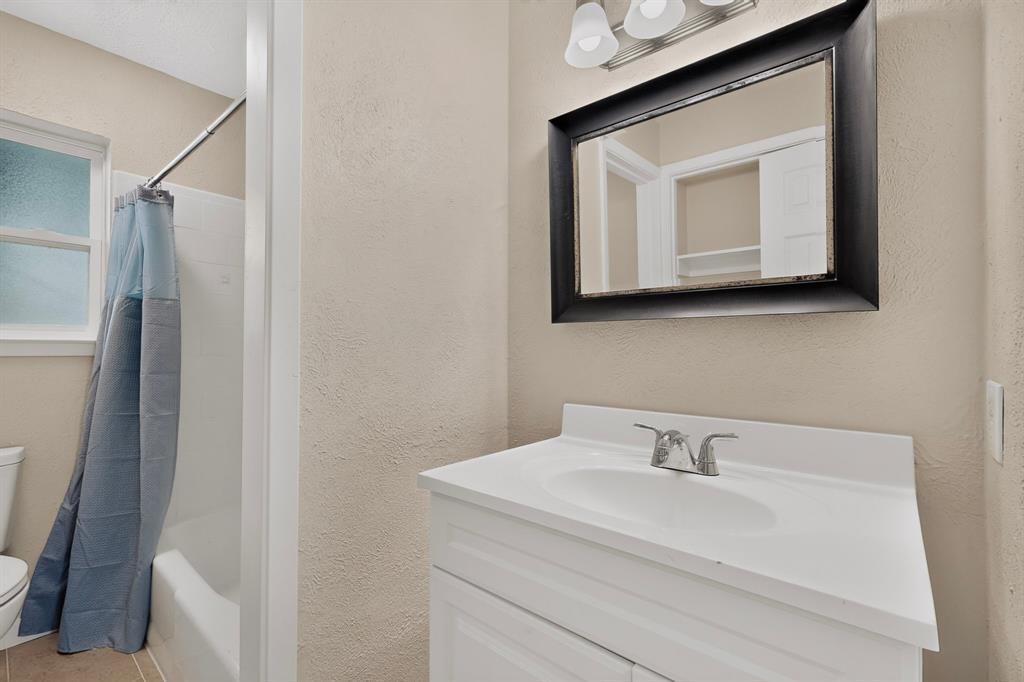 1717 Japonica Lane, Plano, TX 75074