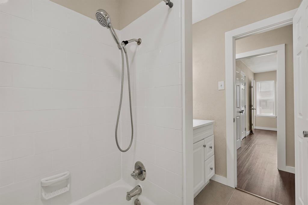 1717 Japonica Lane, Plano, TX 75074