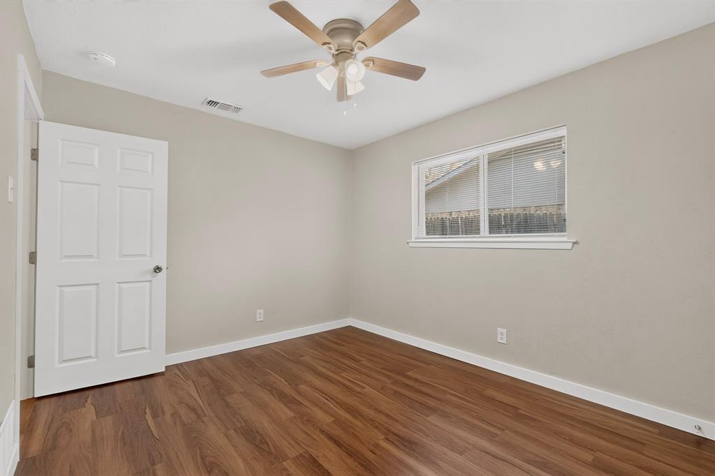 1717 Japonica Lane, Plano, TX 75074