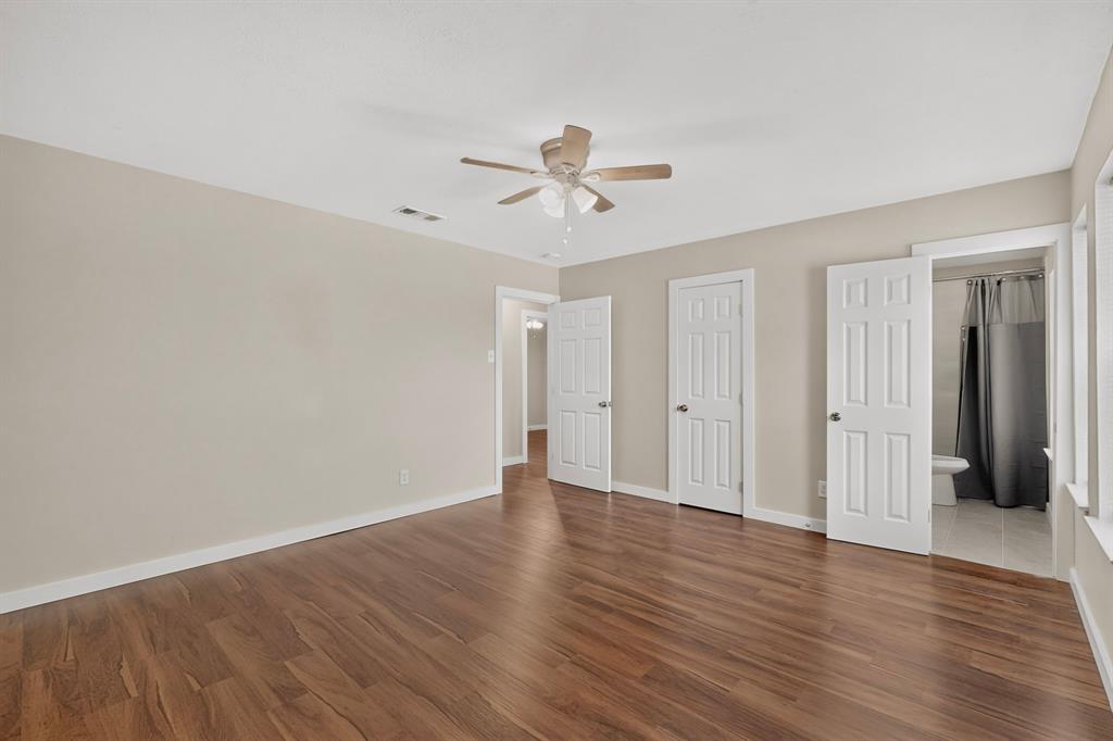 1717 Japonica Lane, Plano, TX 75074