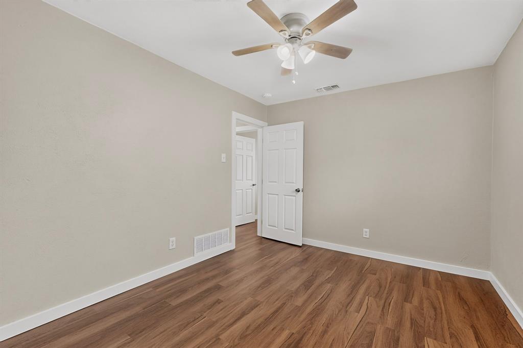 1717 Japonica Lane, Plano, TX 75074