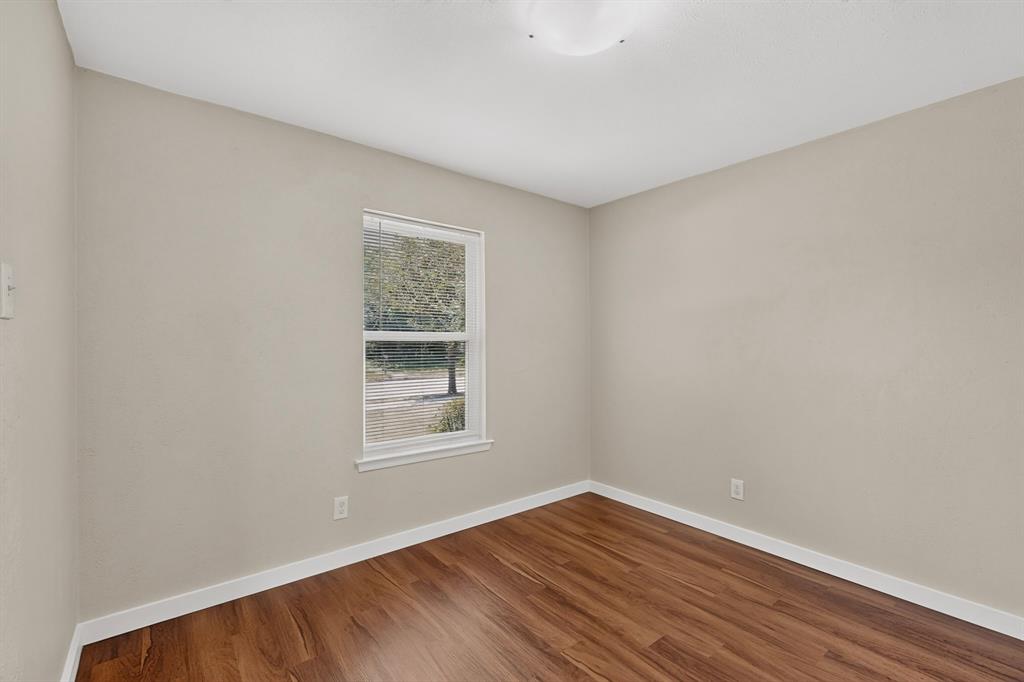 1717 Japonica Lane, Plano, TX 75074
