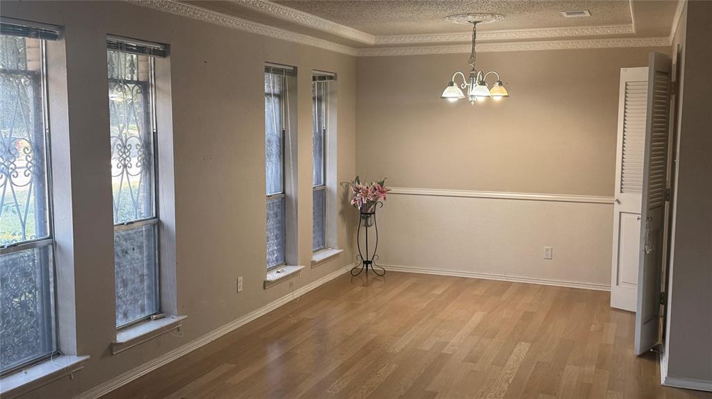 1917 Shady Glen Lane, Dallas, TX 75232 1917 Shady Glen Lane, Dallas, TX 75232